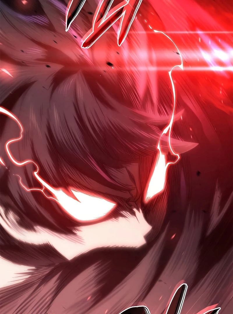 Revenge of the Iron-Blooded Sword Hound, Chapter 60 image 123